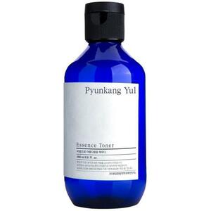 Essence Toner 200 ml kép
