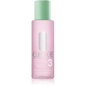 Clarifying Lotion 3-Step Skin Care arclemosó 200 ml kép