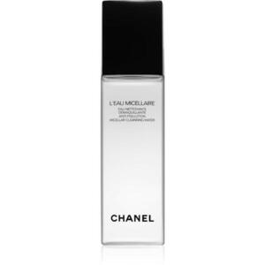 L’Eau Micellaire tisztító micellás víz 150 ml kép