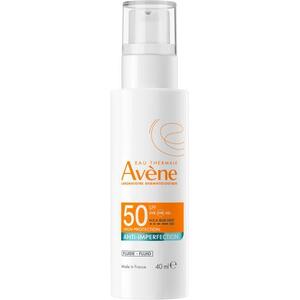 Anti-Imperfection Fluid SPF 50 40 ml kép