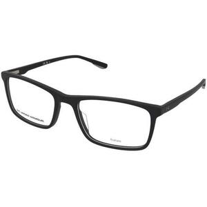 UA5057XL 003 kép