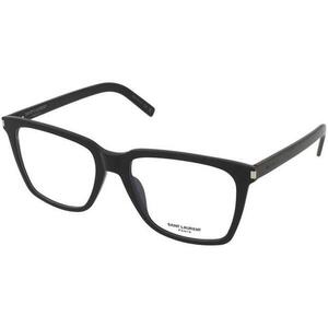 SL 717 Slim 001 kép