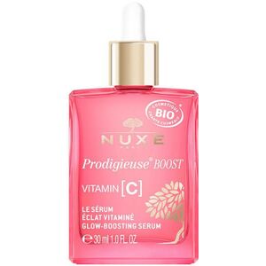 Prodigieuse Boost ragyogásfokozó szérum 30 ml kép