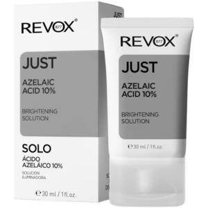 Just Azelaic Acid 10% 30 ml kép