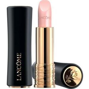 L'Absolu Rouge Cream 66 Orang Confite 3, 4 g kép