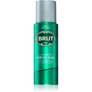 Brut kép