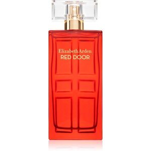 Elizabeth Arden Red Door Eau de Toilette hölgyeknek 30 ml kép