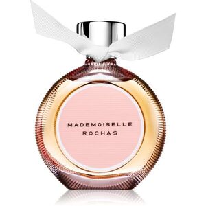 Rochas Mademoiselle Rochas Eau de Parfum hölgyeknek 90 ml kép