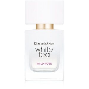 Elizabeth Arden White Tea Wild Rose Eau de Toilette hölgyeknek 30 ml kép