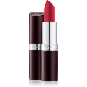 Rimmel Lasting Finish hosszan tartó rúzs árnyalat 170 Alarm 4 g kép