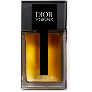 DIOR Dior Homme Intense Eau de Parfum uraknak 50 ml kép