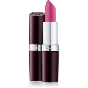 Rimmel Lasting Finish hosszan tartó rúzs árnyalat 086 Sugar Plum 4 g kép