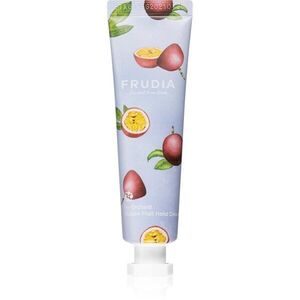 Frudia My Orchard Passion Fruit hidratáló kézkrém 30 ml kép