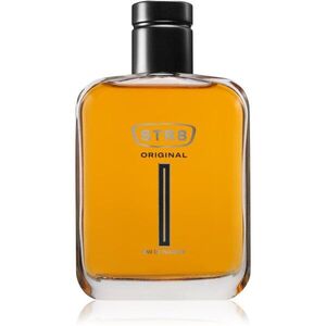 STR8 Original Eau de Toilette uraknak 100 ml kép