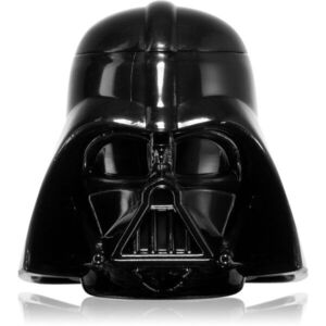Mad Beauty Star Wars Darth Vader stílusos ajakbalzsam tégelyben vanília kivonattal 9, 5 g kép