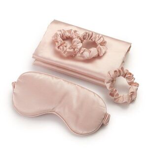 Zoë Ayla Silky Beauty Sleep Collection szett éjszakára kép