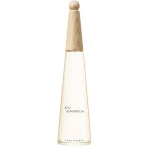 Issey Miyake L'Eau d'Issey Eau&Magnolia Eau de Toilette hölgyeknek 50 ml kép