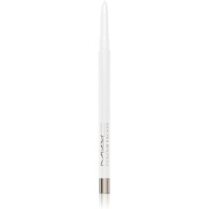 MAC Cosmetics Colour Excess Gel Pencil vízálló zselés szemceruza árnyalat Incorruptible 0, 35 g kép