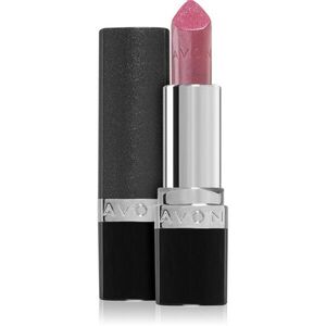 Avon Ultra Colour Shimmer hidratáló rúzs árnyalat Stellar Magenta 3, 6 g kép