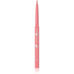 Bell HYPOallergenic szájceruza árnyalat 02 Tea Rose 5 g kép