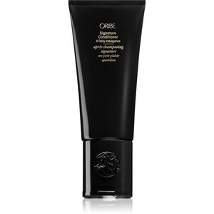 Oribe Signature hidratáló kondicionáló 200 ml kép