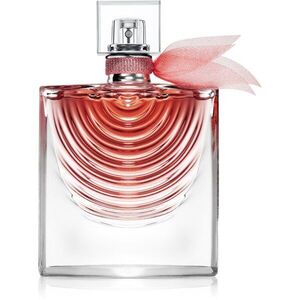 Lancôme La vie est belle Iris Absolu Eau de Parfum hölgyeknek 50 ml kép