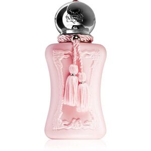 Parfums De Marly Delina Eau de Parfum hölgyeknek 30 ml kép