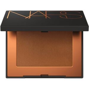 NARS Mini Laguna Bronzing Powder bronzosító és kontúrozó púder mini árnyalat LAGUNA 06 3.5 g kép