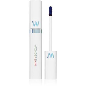 WONDERSKIN Wonder Blading Lip Stain Masque lehúzható rúzs árnyalat Charming 4 ml kép