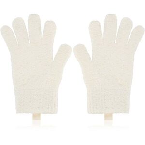 So Eco Exfoliating Body Gloves bőrhámlasztó kesztyű kép