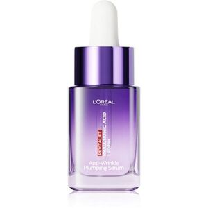 L’Oréal Paris Revitalift Filler ránctalanító szérum hialuronsavval 15 ml kép