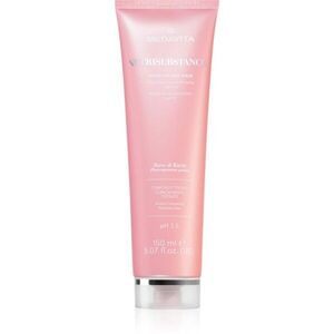 Medavita Nutrisubstance Nutritive Hair Mask tápláló maszk hajra 150 ml kép