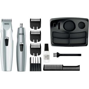 Wahl Mustache & Beard Combo szakállvágó kép