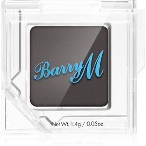 Barry M Clickable szemhéjfesték árnyalat Limitless 1, 4 g kép