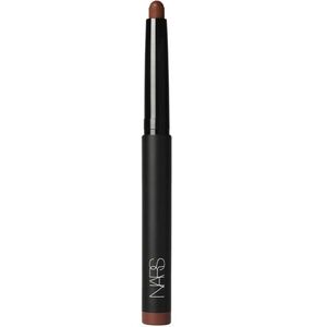 NARS Eyeshadow Stick szemhéjfesték ceruza árnyalat STRIP DOWN 1.6 g kép