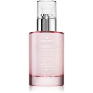 Medavita Nutrisubstance 8-Hour Rescue Treatment mélyen tápláló kúra hajra 100 ml kép