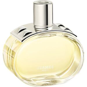 HERMÈS Barénia Eau de Parfum Eau de Parfum hölgyeknek 100 ml kép