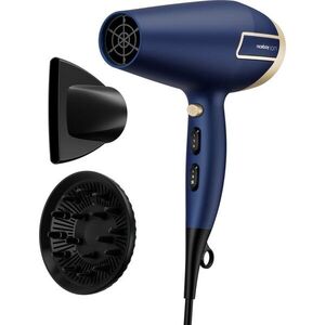 Niceboy ION Airsonic Icon hajszárító 1 db kép