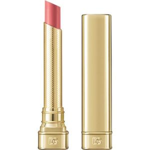 Dolce&Gabbana Classic My Sculpt Satin hidratáló szájfény árnyalat My 01.01 1.6 g kép
