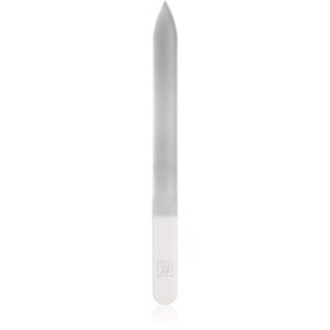 Zwilling Premium Glass üveg körömreszelő 14 cm kép