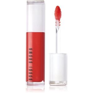 Bobbi Brown Extra Plump Lip Serum hidratáló ajakfény árnyalat Bare Geranium 6 ml kép