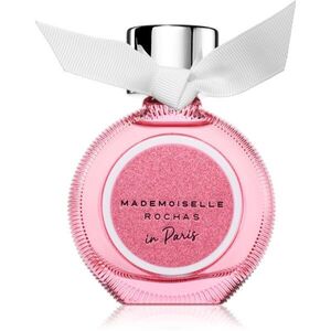 Rochas Mademoiselle Rochas in Paris Eau de Parfum hölgyeknek 50 ml kép