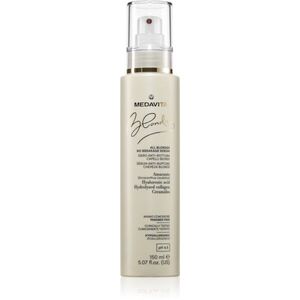 Medavita Blondie All Blondes aktív szérum a hajra és a fejbőrre No Breakage 150 ml kép