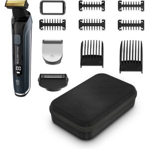 Rowenta Forever Sharp Ultimate TN6204E0 szakállnyíró 1 db kép