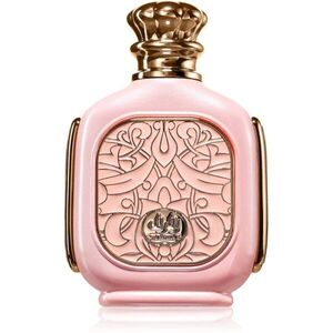 Zimaya Zukhruf Femme Eau de Parfum hölgyeknek 100 ml kép
