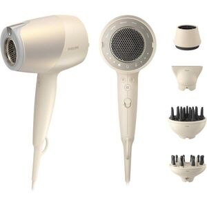 Philips 9000 SenseIQ BHD829/00 hajszárító 1 db kép