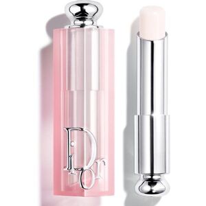 DIOR Dior Addict Lip Glow ajakbalzsam árnyalat 000 Universal Clear 3.2 g kép