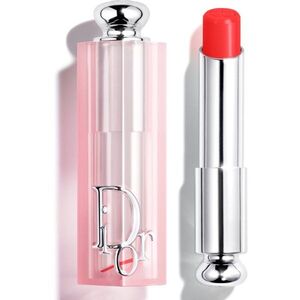DIOR Dior Addict Lip Glow ajakbalzsam árnyalat 015 Cherry 3.2 g kép