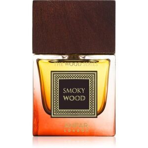 Anfar Smoky Wood Eau de Parfum uraknak 100 ml kép