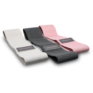 BeastPink Booty Band erősítő gumiszalag készlet kép